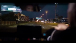 Ludik - Season 01 Episode 01